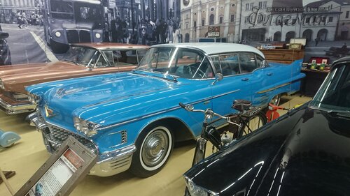 DSC_2022.05.21 14-34-15_0100